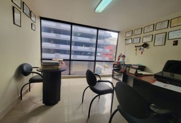 Oficina en  Rocafuerte, Guayaquil