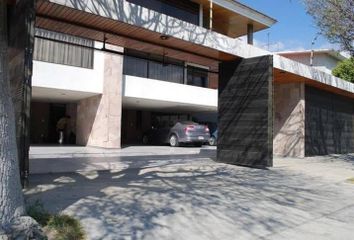 Departamento en  Circuito Novelistas, Ciudad Satélite, Naucalpan De Juárez, Estado De México, México