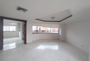 Apartamento en  Alto Prado, Barranquilla