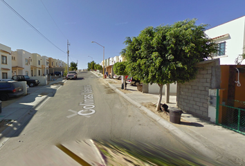 Casa en  Luis Donaldo Colosio, 23444 San José Del Cabo, B.c.s., México