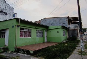 Casa en  Condominio La Campiña, Ibague
