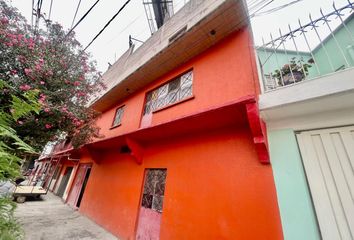 Casa en  Agricultura 97, Federal, Ciudad De México, Cdmx, México