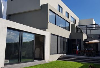 Casa en  La Loma Residencial & Club De Golf, Circuito La Loma, Lomas Del Tecnologico, San Luis Potosí, México