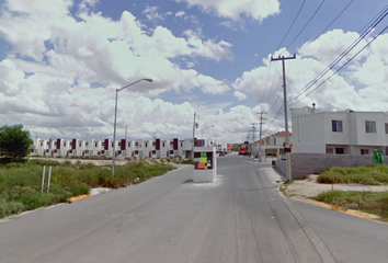 Casa en fraccionamiento en  Calle Punta Los Órganos, Puerta Del Sol, Reynosa, Tamaulipas, México