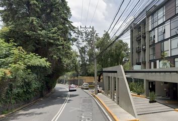 Departamento en  Desierto De Los Leones 5300, Tetelpan, Ciudad De México, Cdmx, México