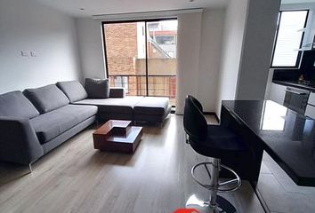 Apartamento en  Cedritos, Bogotá, Colombia