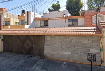 Casa en  Francisco Alonso Pinzón 98, Mz 011, Colón Echegaray, Naucalpan De Juárez, Estado De México, México