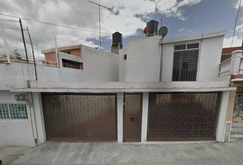 Casa en  Av. Cto. Interior, Izcalli Ecatepec, Ecatepec De Morelos, Estado De México, México