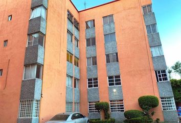 Departamento en  Av 20 De Noviembre 445, La Noria, Ciudad De México, Cdmx, México