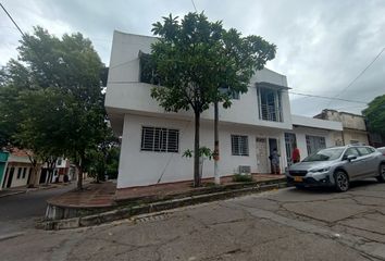 Casa en  El Peñón, Girardot