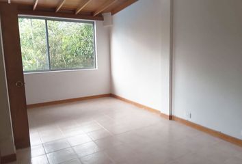 Apartamento en Envigado, Antioquia