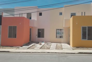 Casa en  Avenida Marina Nacional 28, Floresta, Xalapa, Veracruz De Ignacio De La Llave, 91153, Mex