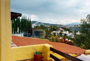 Casa en  Calzada De Los Llorones, La Estadia, Atizapán De Zaragoza, Estado De México, México