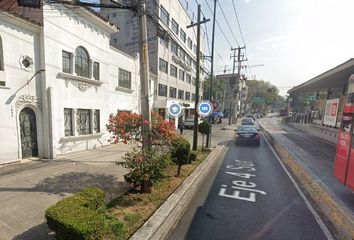 Casa en  Xola 1902, Narvarte Oriente, Ciudad De México, Cdmx, México