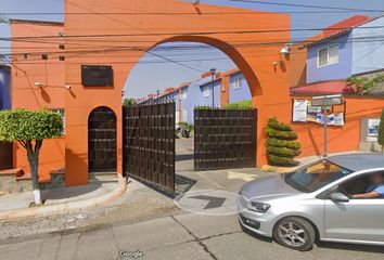 Casa en  Privada Loma Del Tzompantle 78, Lomas Del Tzompantle, Cuernavaca, Morelos, México