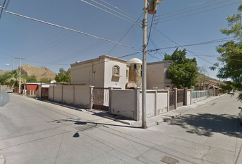Casa en  Olga Camou, San Juan, 83070 Hermosillo, Son., México