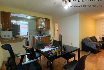 Departamento en  Calle Nte 71 2720, Obrero Popular, 02840 Ciudad De México, Cdmx, México