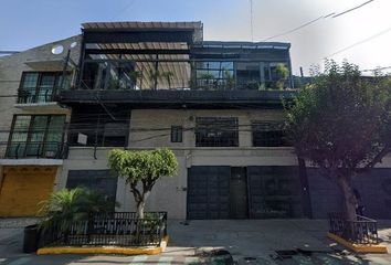 Casa en  Calle Gabriel Mancera 46, Del Valle Centro, Ciudad De México, Cdmx, México
