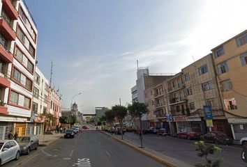 Local comercial en  La Victoria, Lima