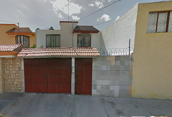 Casa en  Puebla De Zaragoza, Puebla, México