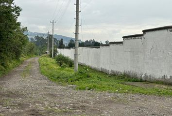 Terreno Comercial en  Sur De Quito, Quito