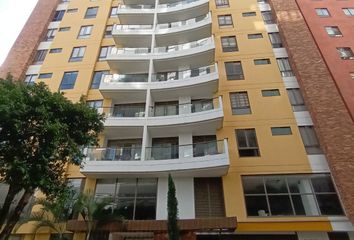 Apartamento en  Sotomayor, Bucaramanga, Santander, Colombia