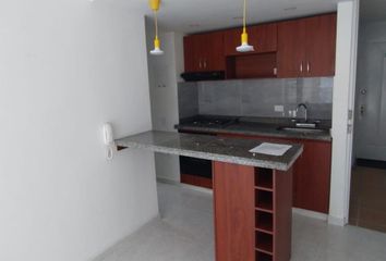 Apartamento en  Carrera 121 A #42-16, Villa Fatima, Cali, Valle Del Cauca, Colombia