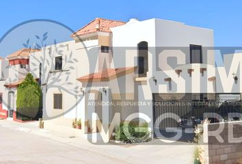 Casa en  Mediterráneo, El Dorado, 85455 Guaymas, Son., México