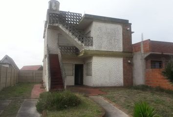 Casa en  Calle 1 154, Las Toninas, Provincia De Buenos Aires, Argentina