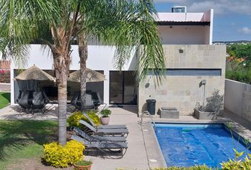 Casa en condominio en  76230, Querétaro, Mex