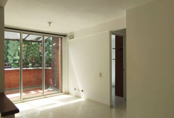 Apartamento en  Loma Del Indio San Diego, Loma De Indio, Medellín, Antioquia, Colombia