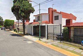 Casa en  Las Alamedas, Atizapán De Zaragoza, Estado De México, México