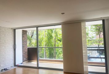 Apartamento en Poblado, Medellín