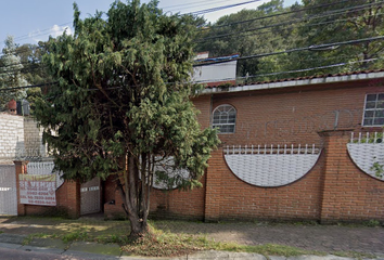 Casa en  Lafayette 54, Villa Verdún, 01729 Ciudad De México, Cdmx, México