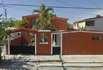 Casa en  Calle San Antonio, Bella Vista, La Paz, Baja California Sur, México