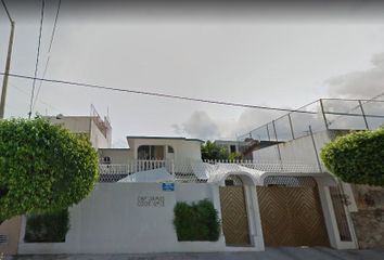 Casa en  Capitán James Cook 12, Costa Azul, Acapulco, Guerrero, México
