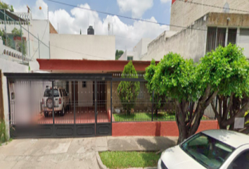 Casa en  Calle Ignacio Herrera Y Cairo 2560, Circunvalación Vallarta, Guadalajara, Jalisco, México