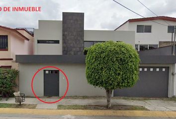 Casa en fraccionamiento en  Alondra 11, Las Arboledas, 52950 Cdad. López Mateos, Estado De México, México