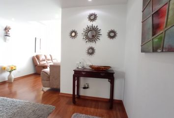 Departamento en  El Condado, Quito