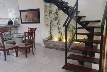 Apartamento en  San Isidro, Barranquilla