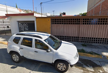 Casa en  Calle Cumbres De Maltrata 107, Mz 009, Los Pirules, Tlalnepantla De Baz, Estado De México, México