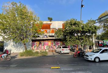 Local comercial en  Calzada Independencia Sur 734, Mexicaltzingo, Guadalajara, Jalisco, México