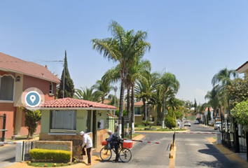 Casa en  Plaza Guadalupe, Zapopan, Jalisco