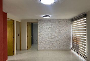 Departamento en  Av. San Juan De Aragón 439, Dm Nacional, San Pedro El Chico, Ciudad De México, Cdmx, México