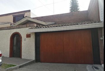 Casa en  Puerto De Castellón, Arbide, León, Guanajuato, México