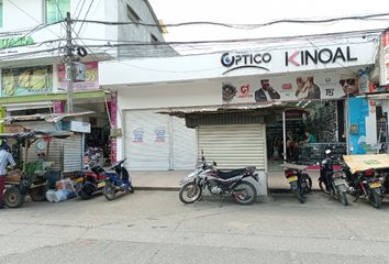 Local Comercial en  Calle 36, Montería, Córdoba, Colombia