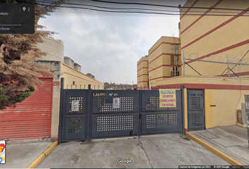 Departamento en  Agrícola Pantitlán, 08100 Ciudad De México, Cdmx, México