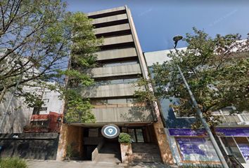 Departamento en  Avenida Río Mixcoac 73, Insurgentes Mixcoac, Ciudad De México, Cdmx, México