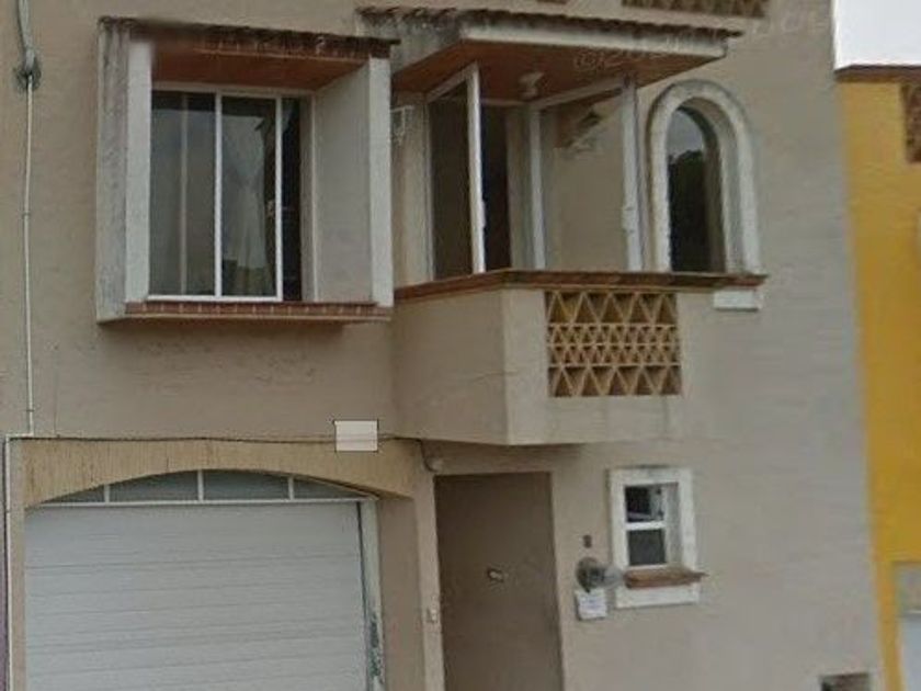 venta Casa en Juan de La Luz Enríquez, Xalapa (303.R.KLT.E/ST.FA255