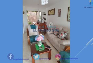 Casa en  Vía Villavicencio - Acacías, Villavicencio, Meta, Colombia